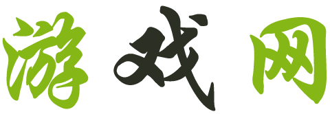 金麟網